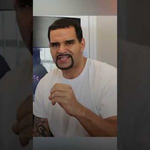 Another cool tip for beginners!!💪💪😎😎... #shorts